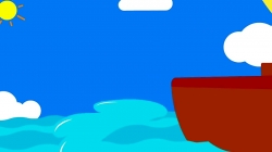 مجموعه آموزشی زبان انگلیسی little angel قسمت 371